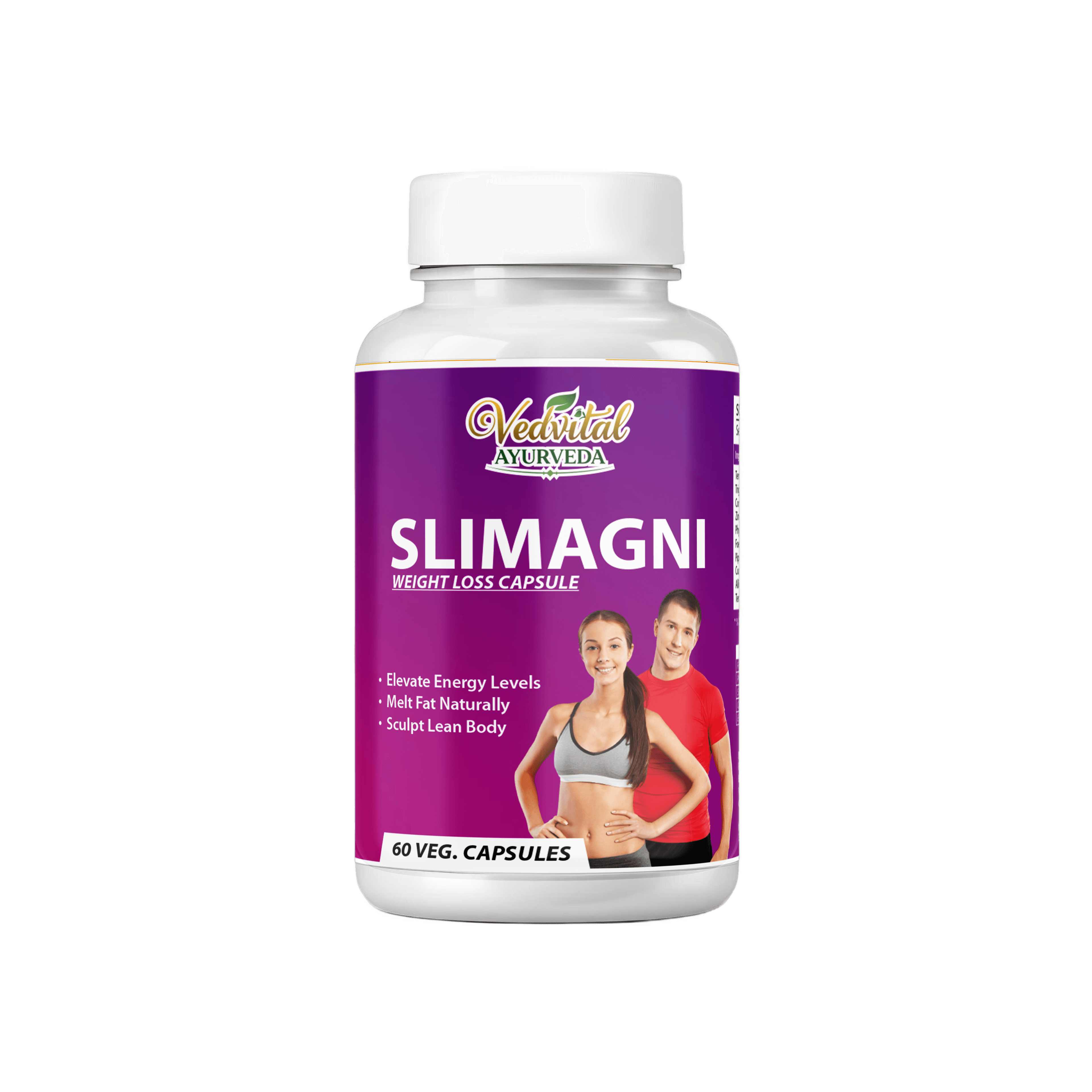 SLIMAGNI